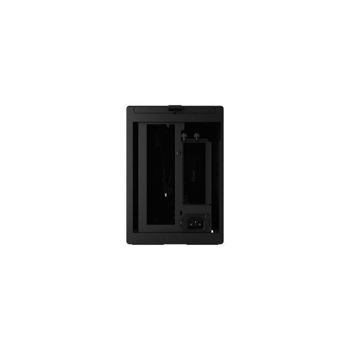 Fractal Design Terra SFF PC Caja Grafito FD-C-TER1N-01 17 Fractal Design Terra SFF PC Caja Grafito FD-C-TER1N-01 17