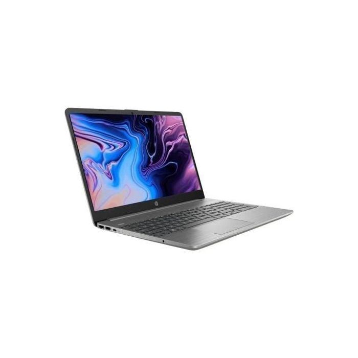 Portátil HP 250 G9 AD1W5ET Intel Celeron N4500/ 8GB/ 256GB SSD/ 15.6"/ Sin Sistema Operativo 1 Portátil HP 250 G9 AD1W5ET Intel Celeron N4500/ 8GB/ 256GB SSD/ 15.6"/ Sin Sistema Operativo 1
