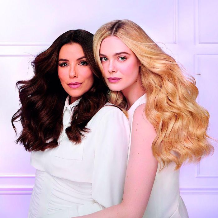 L'Oréal Paris Elvive Hidra Hialurónico Champú 72h Hidratación 370 ml 2