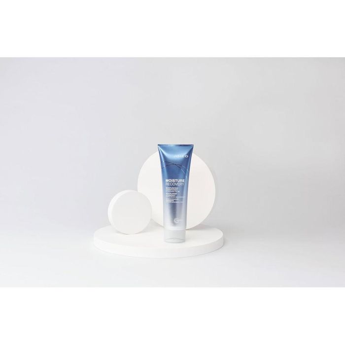 Joico Acondicionador Moisture Recovery Hidratante y Nutritivo 250 ml