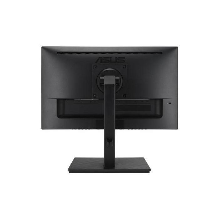 ASUS VA229QSB Monitor Eye Care 21.5" (54.6cm) Full HD IPS 75Hz HDMI DisplayPort Flicker-free Low Blue Light 11