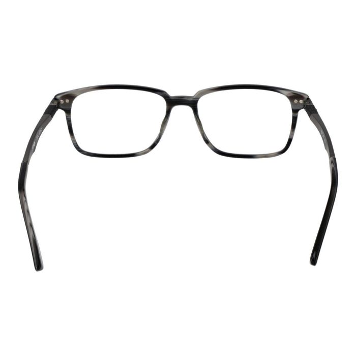 Montura de Gafas Hombre 573476473000 3 Montura de Gafas Hombre 573476473000 3