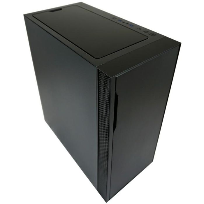 Midi LC-Power 8000B 16 Midi LC-Power 8000B 16