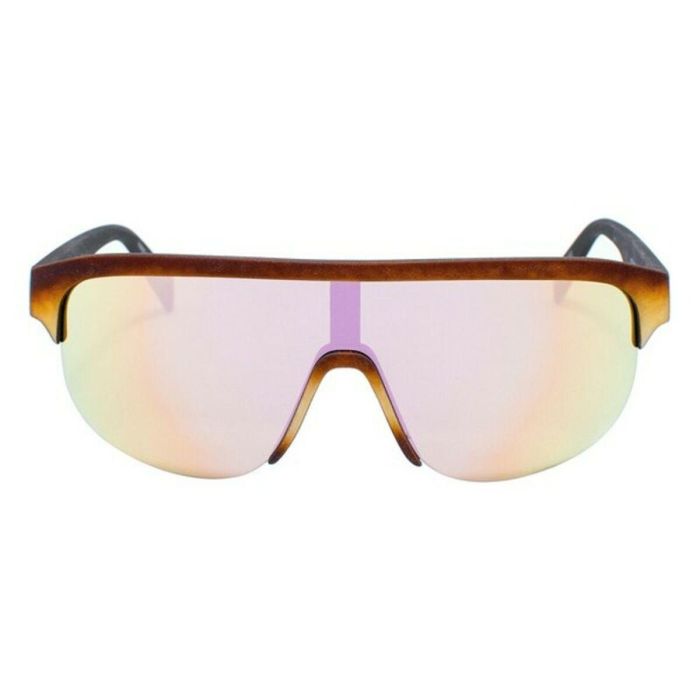 Gafas de Sol Hombre Italia Independent 5