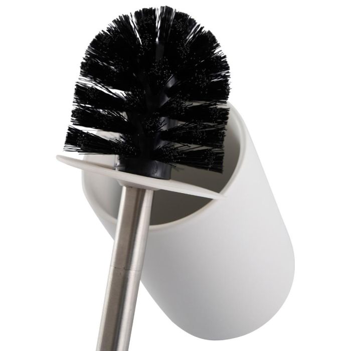 Day Juego de Baño 3 Piezas Blanco 4