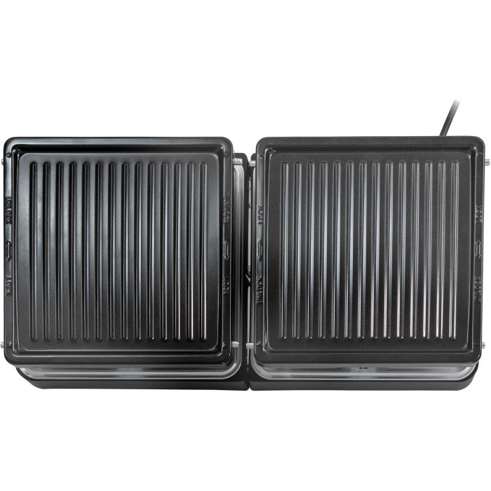 48755 Raclette Extandable 12