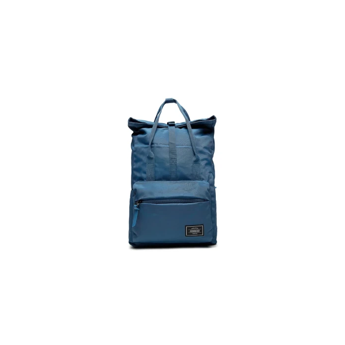 American Tourister Mochila Urban Grove SA143779 AZ Azul Poliéster RPET 36x25x20cm 17L 0 American Tourister Mochila Urban Grove SA143779 AZ Azul Poliéster RPET 36x25x20cm 17L 0
