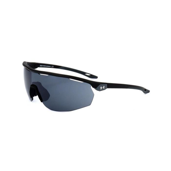 Gafas de Sol Hombre Under Armour UA0003GS003 Ø 99 mm 2 Gafas de Sol Hombre Under Armour UA0003GS003 Ø 99 mm 2