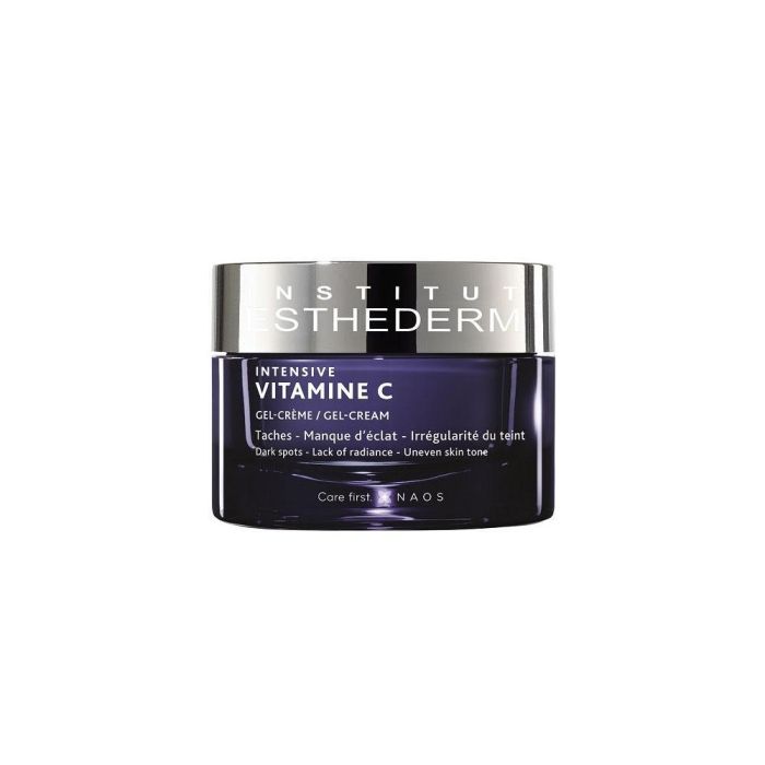 Institut Esthederm Intensive Vitamine C Gel 50ml