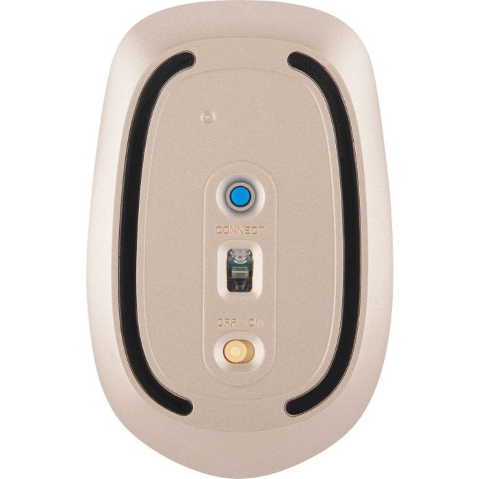 HP 410 Slim Silver Bluetooth Mouse 13 HP 410 Slim Silver Bluetooth Mouse 13
