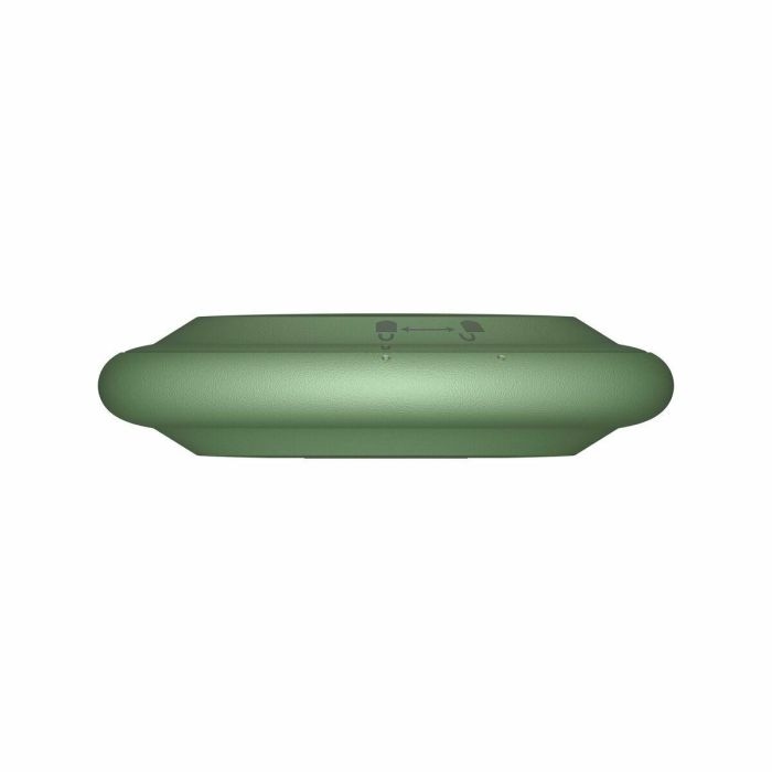Localizador GPS Motorola PG38C06071 Verde 2