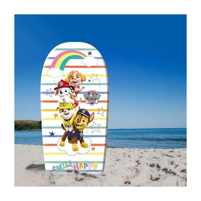 Unice Tabla Surf Paw Patrol 94 cm 4 Unice Tabla Surf Paw Patrol 94 cm 4