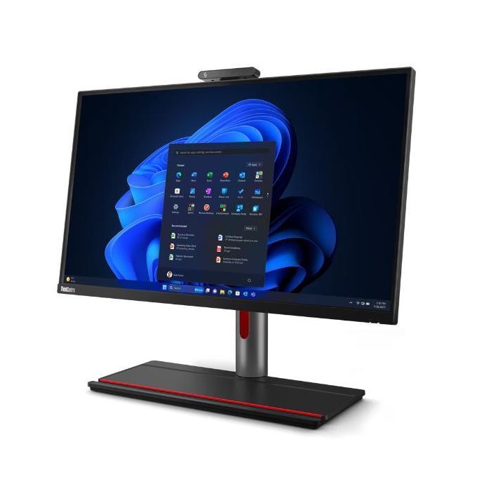 Mini PC Lenovo M90A P G4 16 GB RAM 512 GB 1 Mini PC Lenovo M90A P G4 16 GB RAM 512 GB 1