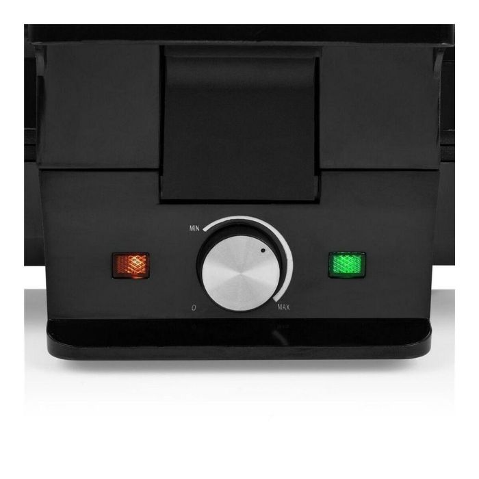 Gofrera Tristar WF-1165 1000W 2 Gofrera Tristar WF-1165 1000W 2