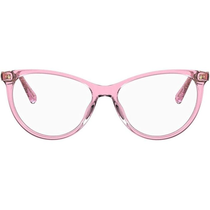 Montura de Gafas Mujer Chiara Ferragni CF 1013 2