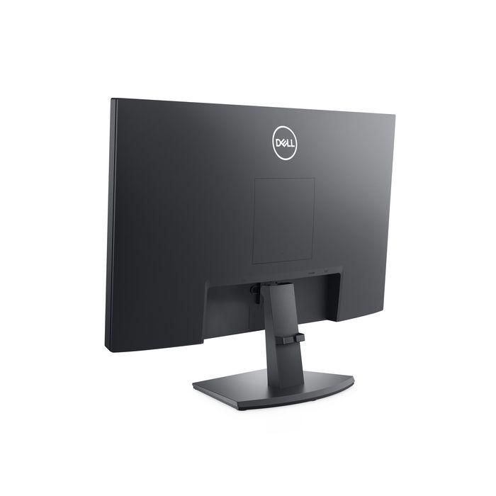 Dell 24 Monitor - SE2422H- 60.5cm 1 Dell 24 Monitor - SE2422H- 60.5cm 1