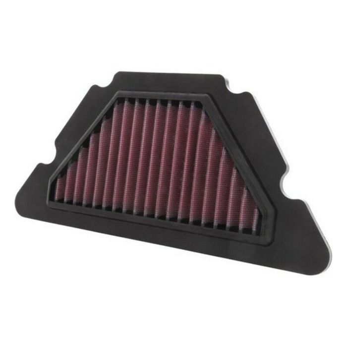 Filtro de aire K&N 33-2970 33-2970 Filtro de aire K&N 33-2970 33-2970