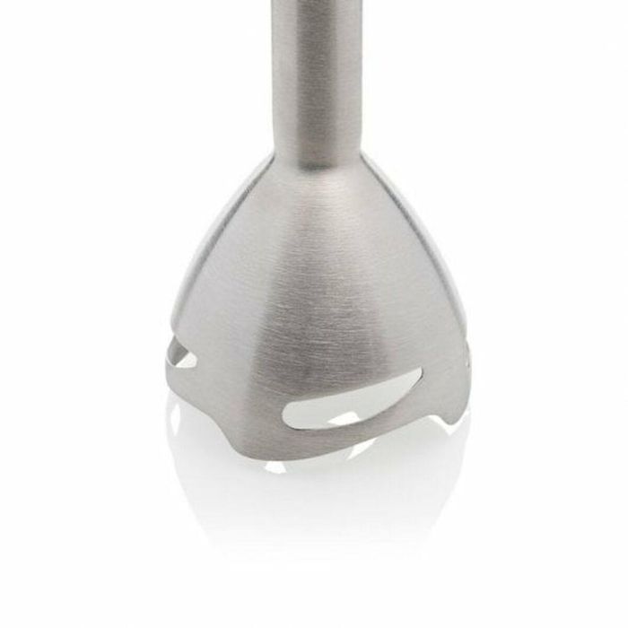 Batidora de Vaso Blaupunkt BP4006 2 Batidora de Vaso Blaupunkt BP4006 2