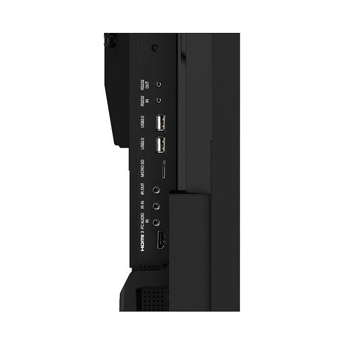 IIYAMA LH9875UHS-B2AG 247.7cm(97.5") 4K UHD IPS LED 3840x2160 3xHDMI DP DVI Wifi 24/7 9