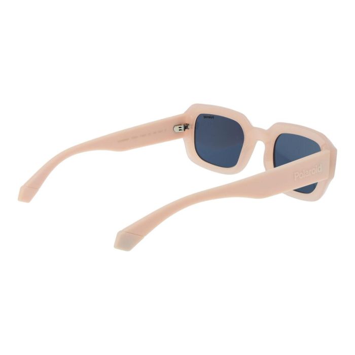 Gafas de Sol Unisex Polaroid PLD-6239-S-X-51FWMC3 Ø 51 mm