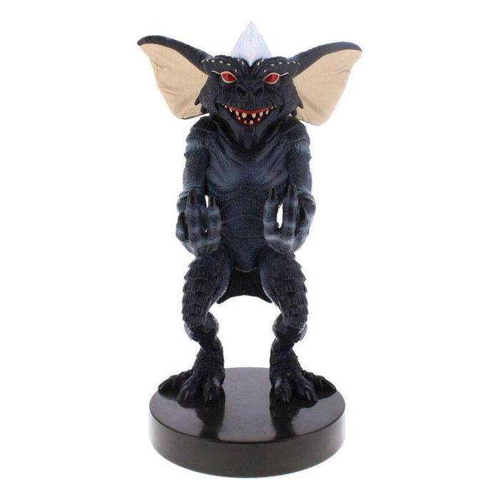 Cable Guy soporte sujecion figura Stripe Gremlins 21cm 0 Cable Guy soporte sujecion figura Stripe Gremlins 21cm 0