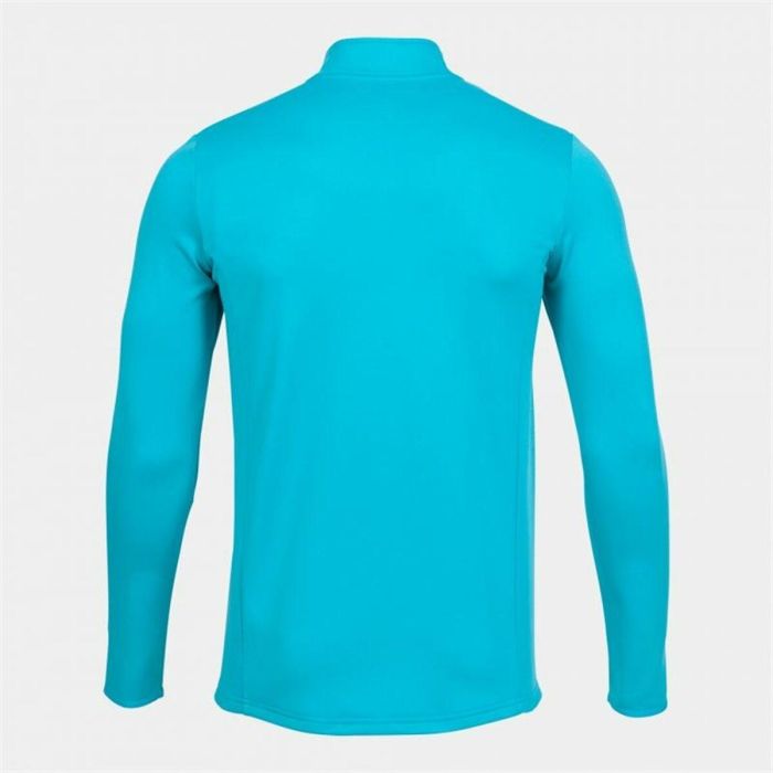 Sudadera sin Capucha Hombre Joma Sport Night 3