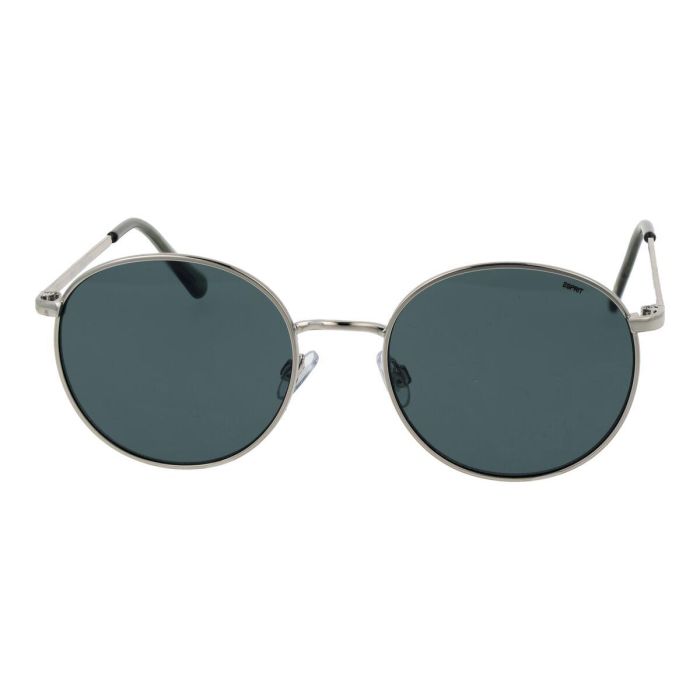 Gafas de Sol Mujer Esprit ET39181 53547 2 Gafas de Sol Mujer Esprit ET39181 53547 2