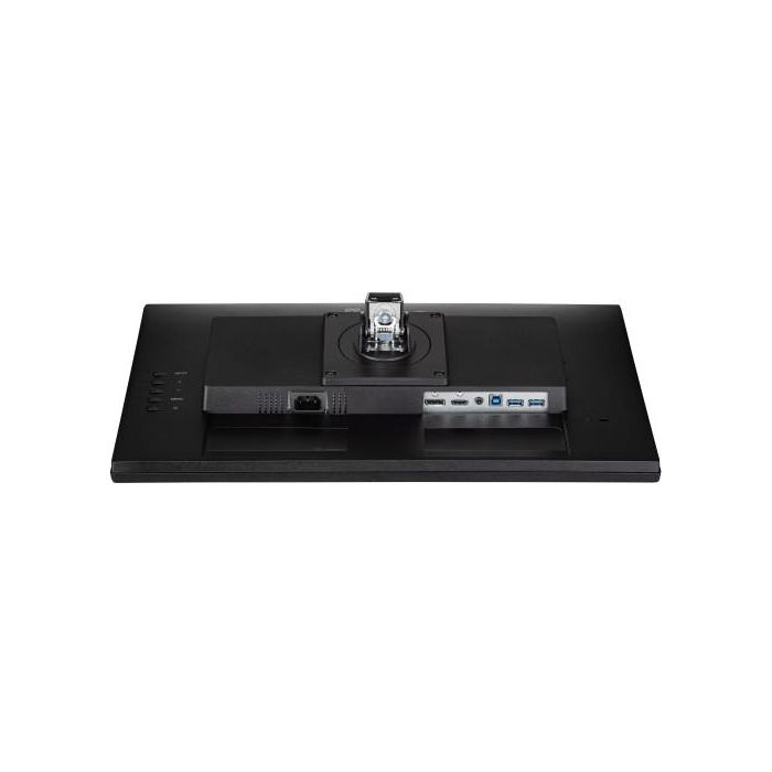 MONITOR IIYAMA 21.5"/1920 x 1080/100Hz /2.1MPX/250CD/FHD/16:9/HDMI/IPSLED/NEGRO 13 MONITOR IIYAMA 21.5"/1920 x 1080/100Hz /2.1MPX/250CD/FHD/16:9/HDMI/IPSLED/NEGRO 13
