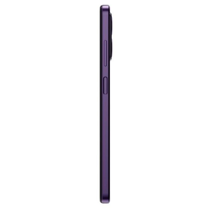 HMD Pulse Pro 128GB 6GB RAM 4G Morado 6