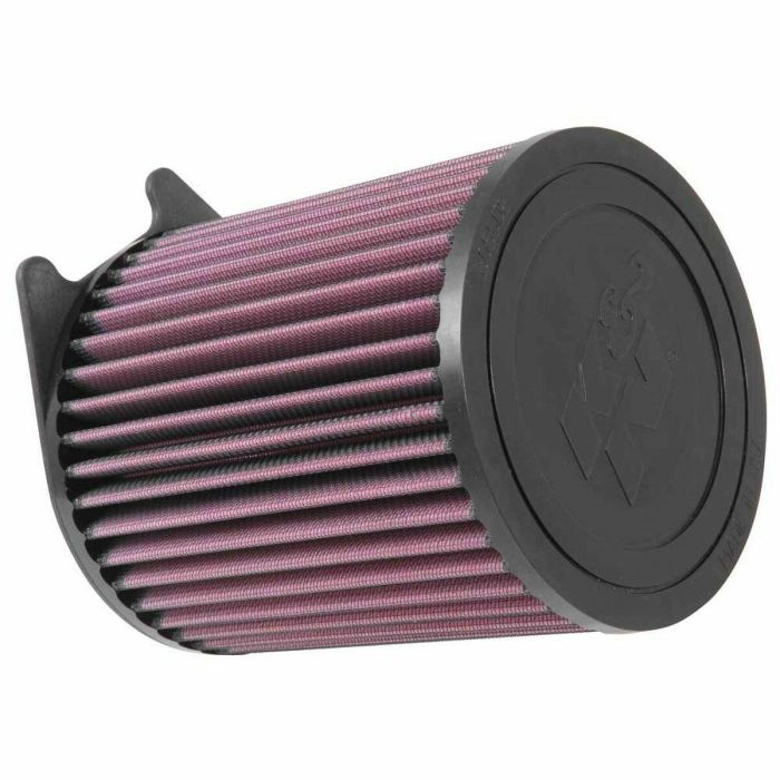 Filtro de aire K&N E-0661