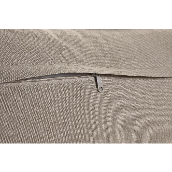 Cojin Boho DKD Home Decor 85 x 30 cm (2 Unidades) 3 Cojin Boho DKD Home Decor 85 x 30 cm (2 Unidades) 3