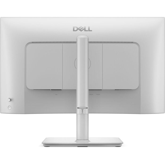 Monitor Dell DELL-S2425HSM 24" Full HD 3