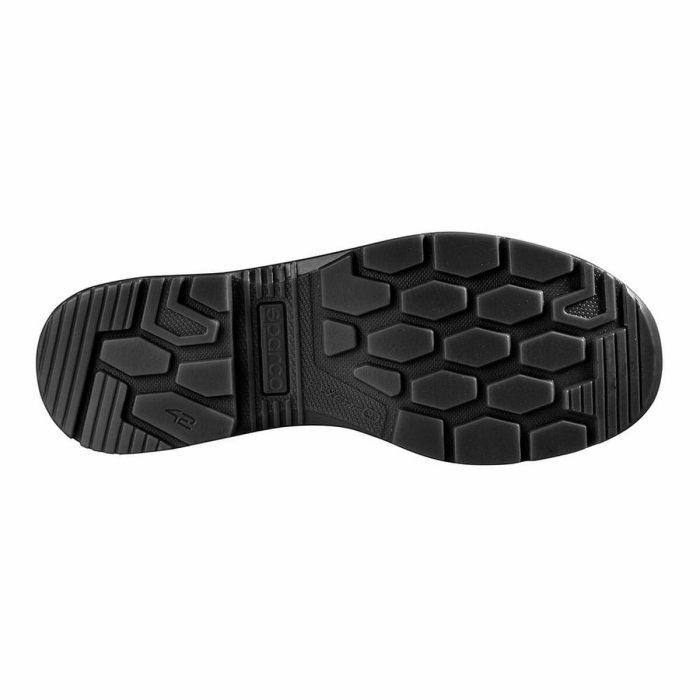Calzado de Seguridad Sparco Indy-R S1P 1