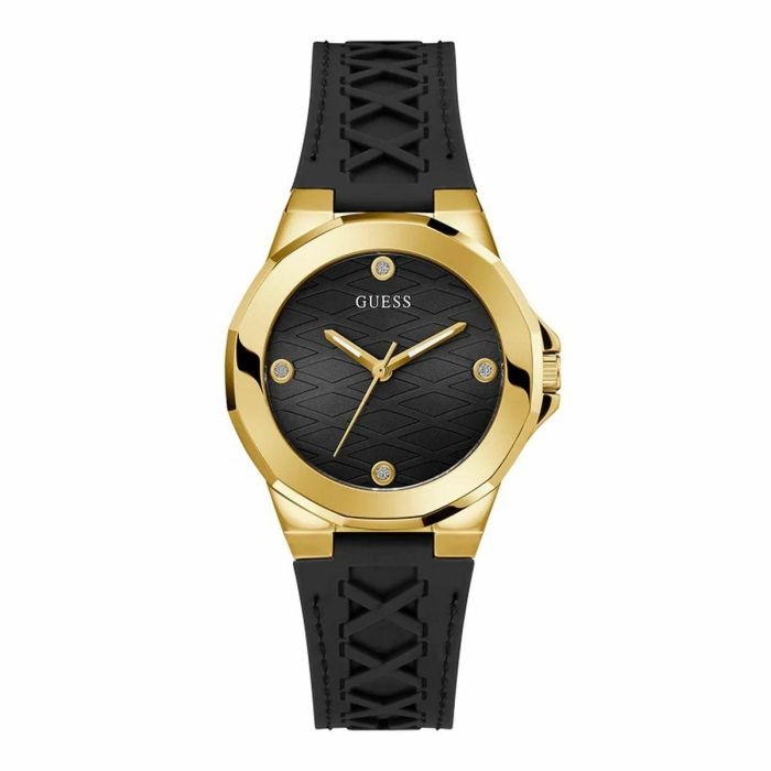 Reloj Mujer Guess GW0599L2 (Ø 38 mm) Reloj Mujer Guess GW0599L2 (Ø 38 mm)