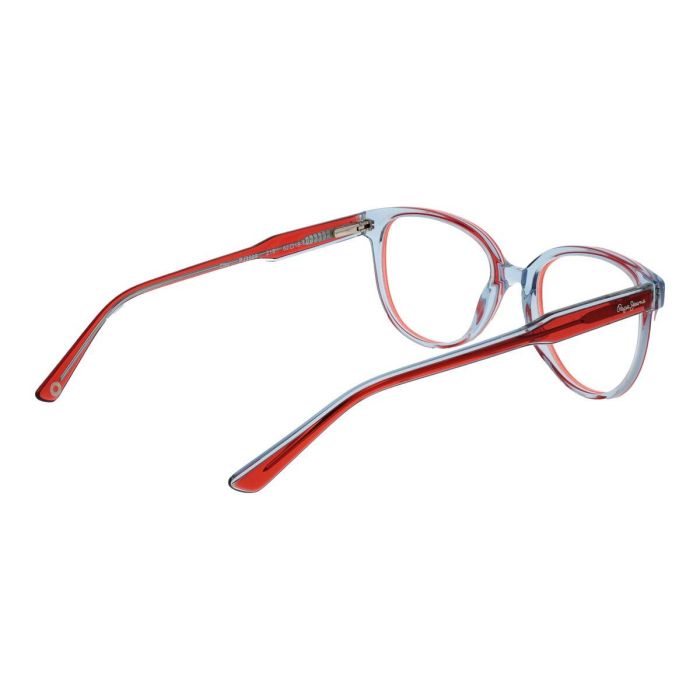 Montura de Gafas Mujer Pepe Jeans PJ3569 52215 1 Montura de Gafas Mujer Pepe Jeans PJ3569 52215 1