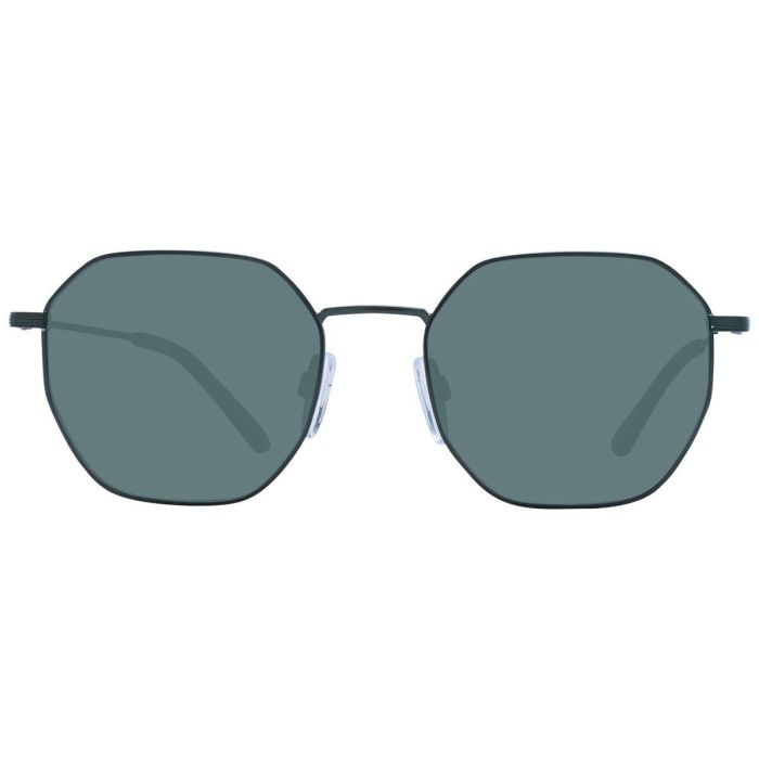 Gafas de Sol Hombre Bulget BG3318M 5312AP 2 Gafas de Sol Hombre Bulget BG3318M 5312AP 2