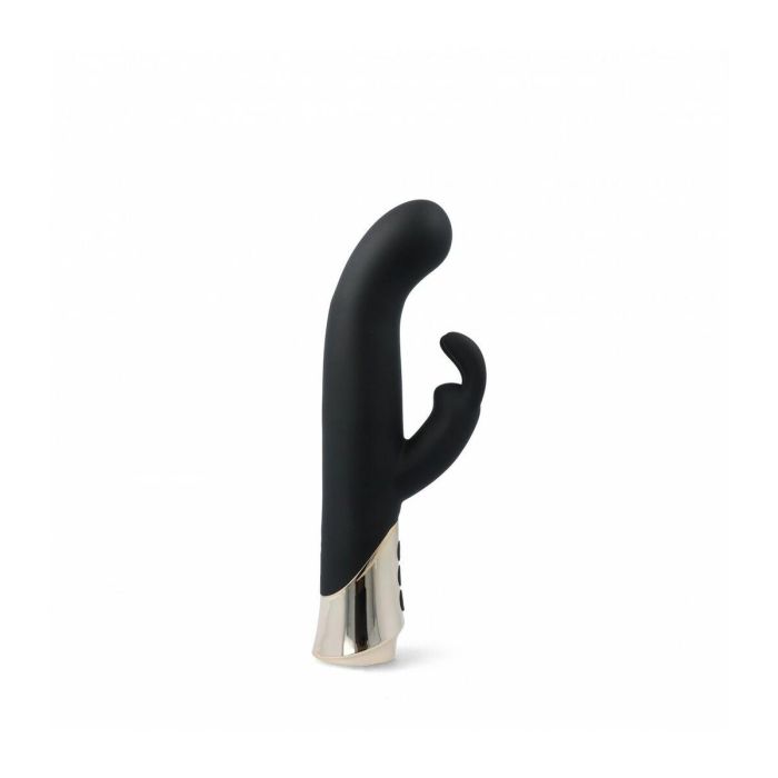 Vibrador Doble Estimulación Virgite 3 Vibrador Doble Estimulación Virgite 3