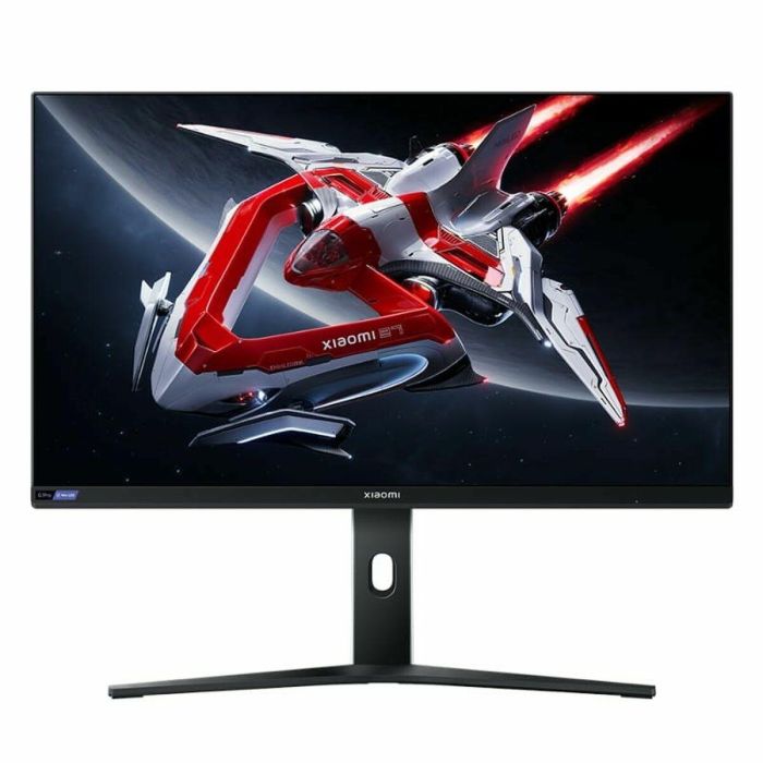 Monitor Gaming Xiaomi 27" 12 Monitor Gaming Xiaomi 27" 12