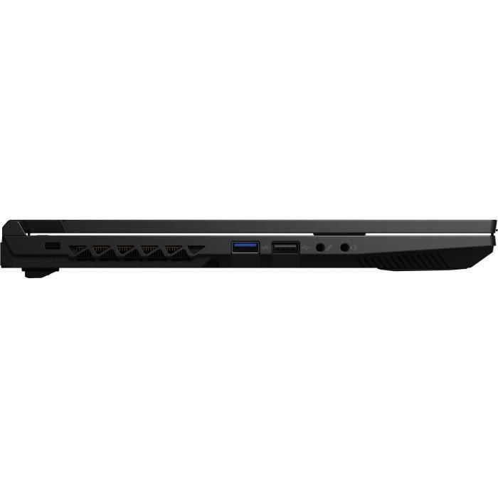 Laptop Medion MD62592 i5-12450H 8 GB RAM 512 GB SSD Qwerty Español 15,6" 5 Laptop Medion MD62592 i5-12450H 8 GB RAM 512 GB SSD Qwerty Español 15,6" 5