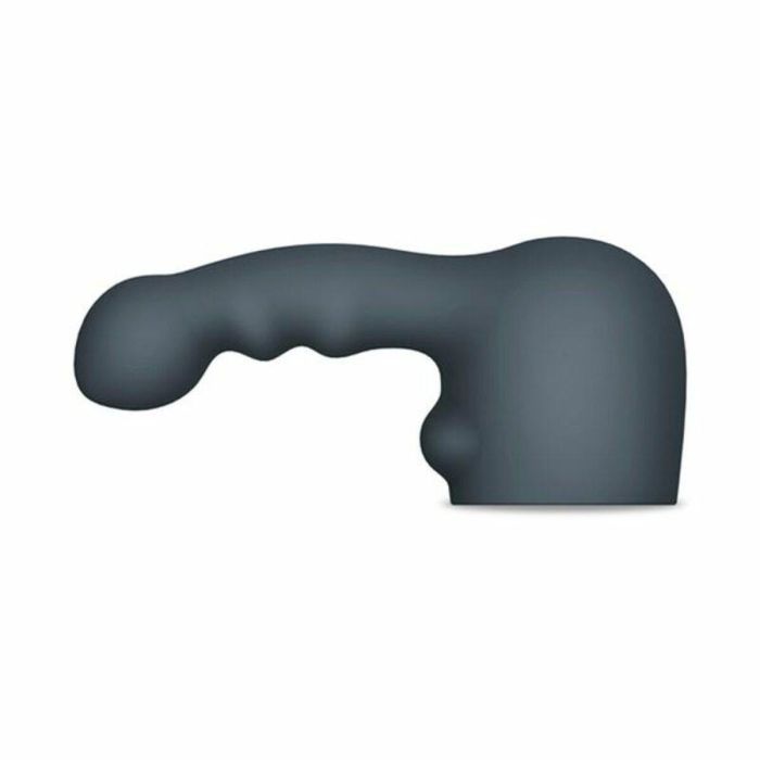 Funda de Silicona Onda Le Wand Ripple 14 Funda de Silicona Onda Le Wand Ripple 14