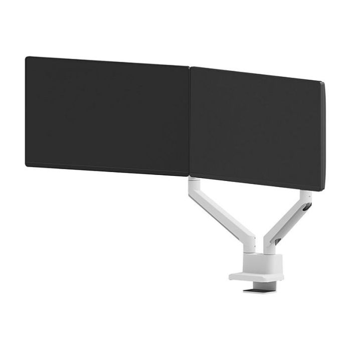 Soporte de Mesa para Pantalla Neomounts DS70-250WH2 17" 35" 8 Soporte de Mesa para Pantalla Neomounts DS70-250WH2 17" 35" 8