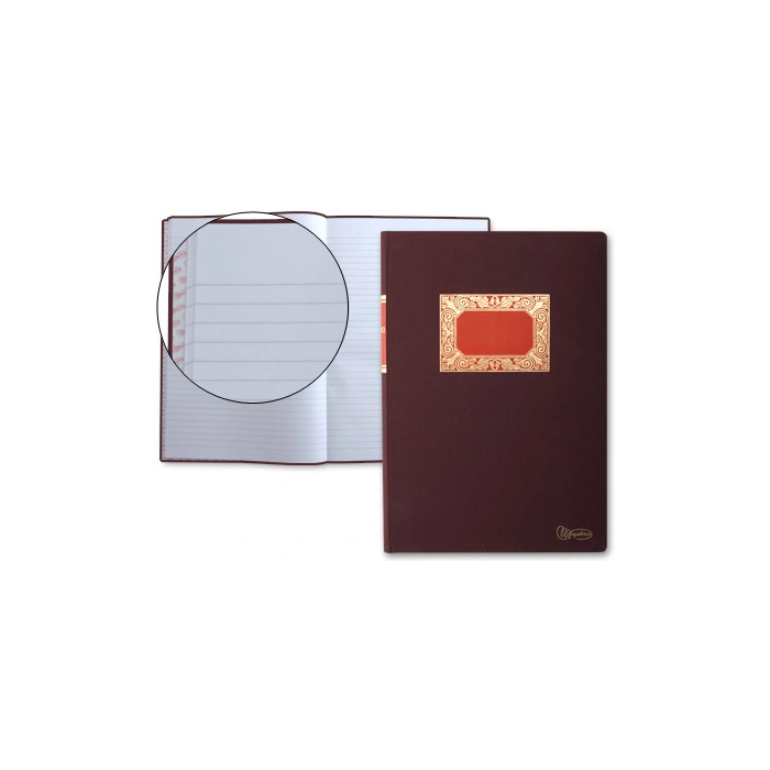 Libro Contabilidad Fº Horizontal Nat 0 Libro Contabilidad Fº Horizontal Nat 0