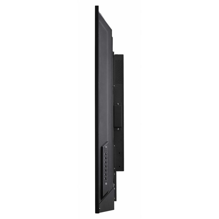 AG neovo SMQ-4301 109.2cm(43") black 5