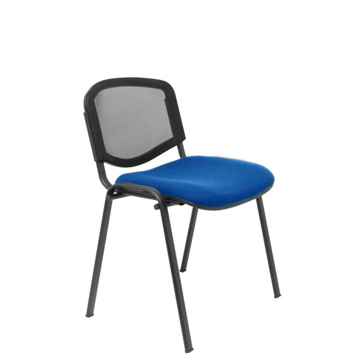 Silla de Recepción P&C 426PTNM840B229 Azul