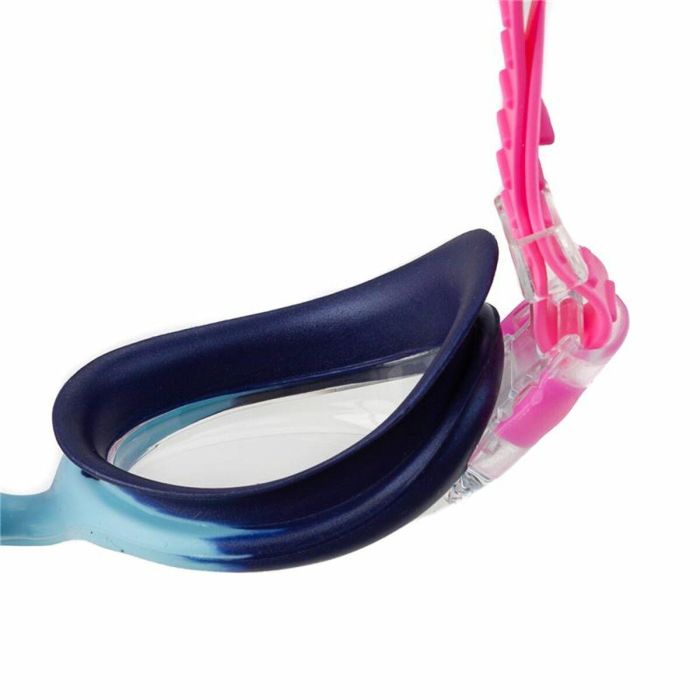 Gafas de Natación Aquarapid Whale Talla única Rosa 1