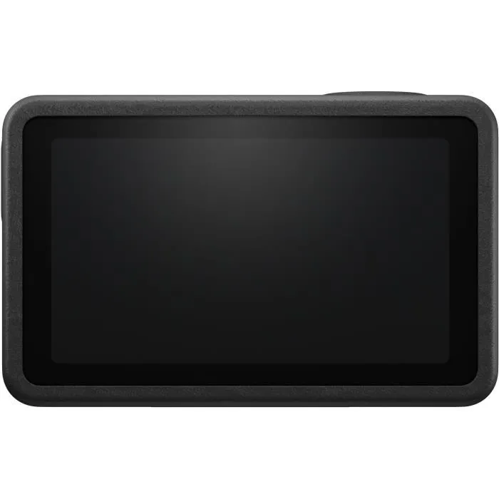 DJI Osmo Action 5 Combo Estándar 6941565981066 Cámara de Acción CMOS 1/1.3 Pantalla Táctil UHD 4K120 2.7K120 1080p240 12 Mpx Bluetooth 5.0 Wifi 1 DJI Osmo Action 5 Combo Estándar 6941565981066 Cámara de Acción CMOS 1/1.3 Pantalla Táctil UHD 4K120 2.7K120 1080p240 12 Mpx Bluetooth 5.0 Wifi 1