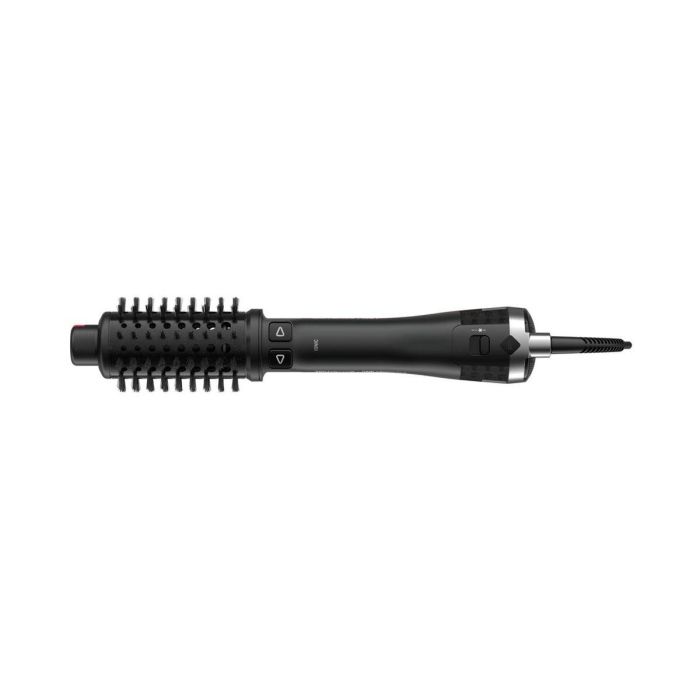 Cepillo Moldeador Rowenta CF961LF0 Negro 750 W 1 Cepillo Moldeador Rowenta CF961LF0 Negro 750 W 1