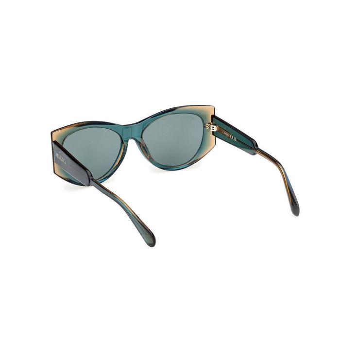 Max & Co Mo0116 98N 56 mm 2