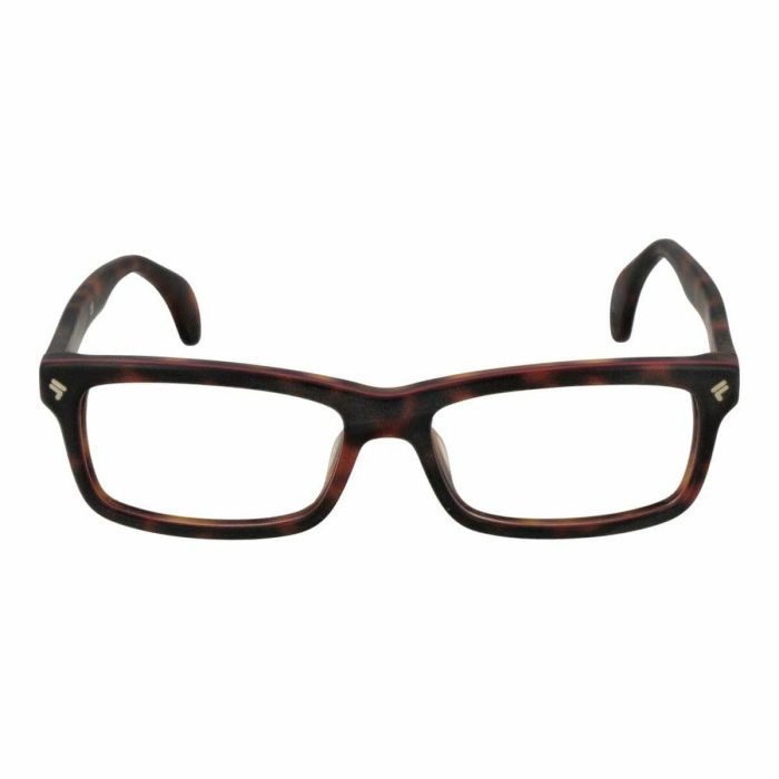 Montura de Gafas Hombre Lozza 4