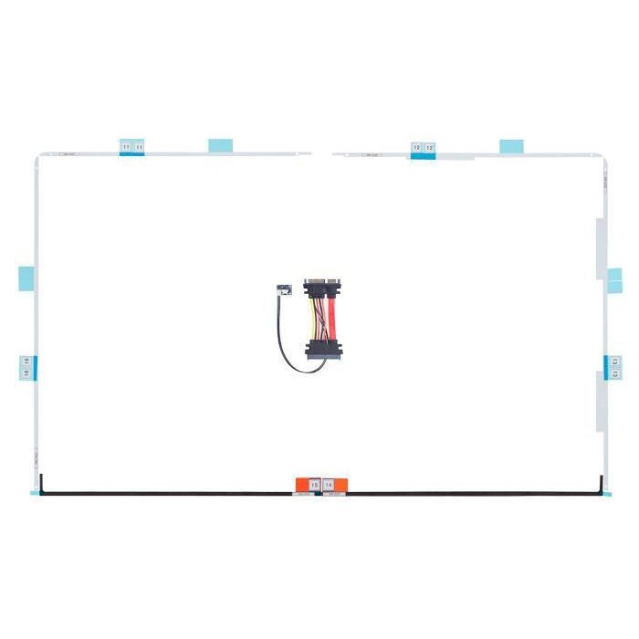 OWC In-Line Thermal Sensor For Hard Drive Upgrade for 27" iMacs 2012+